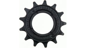Atomlab sprocket, Odyssey freewheel, for Pimp singlespeed hub, 13 teeth Atomlab sprocket, Odyssey freewheel, for Pimp singlespeed hub, 13 teeth