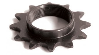 Atomlab sprocket, Sprocket, for Aircorp SSP hub, 16 teeth Atomlab sprocket, Sprocket, for Aircorp SSP hub, 16 teeth