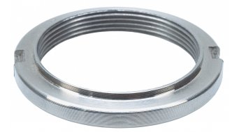 Surly Lockring, für Track Cog, Edelstahl-Konterring, 1.375x24tpi Surly Lockring, für Track Cog, Edelstahl-Konterring, 1.375x24tpi