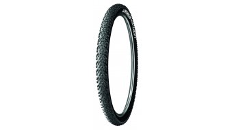 Michelin Wild RaceR2 Advanced MTB UST-cubierta(-as) 57-559 (26x2.25) Dual-Compound negro(-a) Michelin Wild RaceR2 Advanced MTB UST-cubierta(-as) 57-559 (26x2.25) Dual-Compound negro(-a)