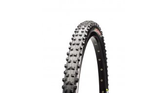 Maxxis Medusa LUST-cubierta(-as) 47-559 (26x2.10) 62a TPI 120CP Maxxis Medusa LUST-cubierta(-as) 47-559 (26x2.10) 62a TPI 120CP