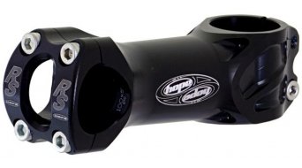 Hope Road stem 1 1/8" +/-5° Hope Road stem 1 1/8" +/-5°