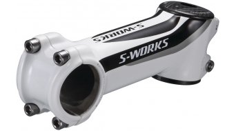 Specialized S-Works Road Multi Vorbau Specialized S-Works Road Multi Vorbau
