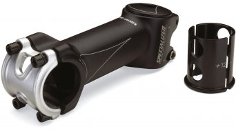 Specialized Comp-Set Road Vorbau 31,8x110mm 12° Specialized Comp-Set Road Vorbau 31,8x110mm 12°