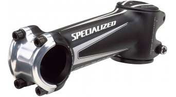 Specialized Pro-Set Road Multi Vorbau Specialized Pro-Set Road Multi Vorbau