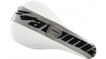 Atomlab Pimplite Pivotal saddle