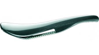 AX-Lightness ax.1000 premium Selection 1K carbon Road saddle 55g (to 75kg Fahrergewicht) AX-Lightness ax.1000 premium Selection 1K carbon Road saddle 55g (to 75kg Fahrergewicht)