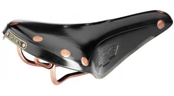Brooks B17 Special Herren Leder Sattel Brooks B17 Special Herren Leder Sattel