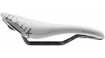Fizik Aliante carbon Braided road bike saddle carbon- frame Fizik Aliante carbon Braided road bike saddle carbon- frame