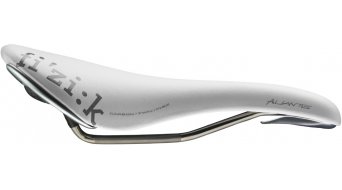 Fizik Aliante carbon k:ium road bike saddle k:ium- frame Fizik Aliante carbon k:ium road bike saddle k:ium- frame