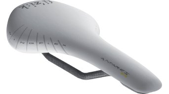 Fizik Antares 00 road bike saddle carbon- frame Fizik Antares 00 road bike saddle carbon- frame