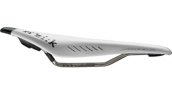 Fizik Arione CX saddle frame 2012 Fizik Arione CX saddle frame 2012