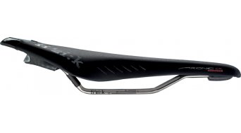 Fizik Arione CX saddle frame