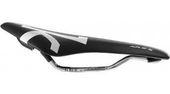 Fizik Ares TIME TRIAL saddle k:ium- frame 2012