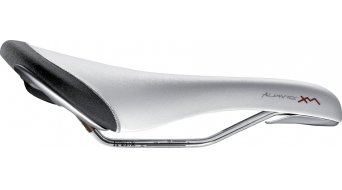 Fizik Aliante Gamma saddle k:ium- frame
