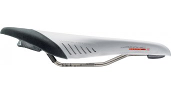 Fizik Arione TRI2 saddle frame 2011 Fizik Arione TRI2 saddle frame 2011