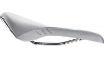 Fizik Vesta Lady saddle frame 2012