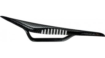 Fizik Arione K:1 carbon saddle carbon- frame black 2010 Fizik Arione K:1 carbon saddle carbon- frame black 2010