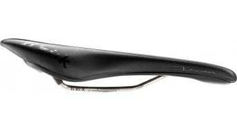 Fizik Tundra saddle frame 2010