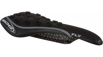 SDG I-Fly Storm AW Sattel SDG I-Fly Storm AW Sattel