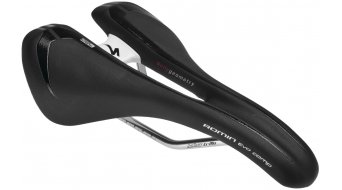 Specialized Romin Evo Comp Gel Sattel Mod. 2013