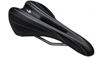Specialized Riva Road Sattel 155mm Black Mod. 2012 Specialized Riva Road Sattel 155mm Black Mod. 2012