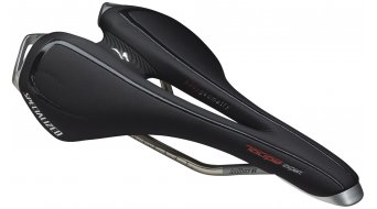 Specialized Toupé Expert Sattel Mod. 2013