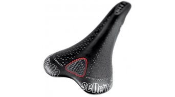 Selle Italia C2 Genuine Gel Sattel Mangan-Gestell schwarz Mod. 2014 Selle Italia C2 Genuine Gel Sattel Mangan-Gestell schwarz Mod. 2014