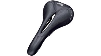 Selle Italia Flite Classic Gel Flow Sattel Vanox-Gestell schwarz Mod. 2014 Selle Italia Flite Classic Gel Flow Sattel Vanox-Gestell schwarz Mod. 2014