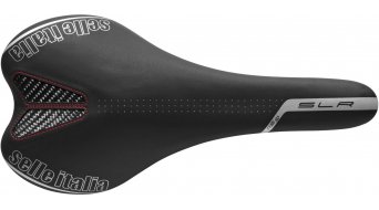 Selle Italia SLR Kit Carbonio Sattel Carbon-Gestell Selle Italia SLR Kit Carbonio Sattel Carbon-Gestell