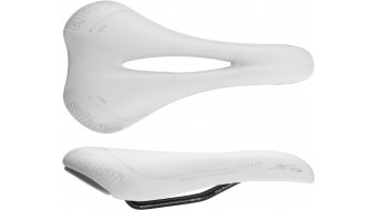 Selle Italia XO Flow Sattel FEC-Alu-Gestell Mod. 2014 Selle Italia XO Flow Sattel FEC-Alu-Gestell Mod. 2014
