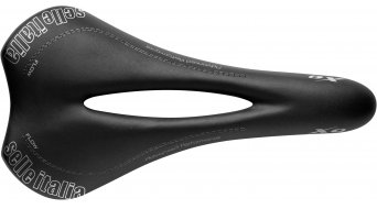 Selle Italia XO Flow Sattel FEC-Alu-Gestell Mod. 2013