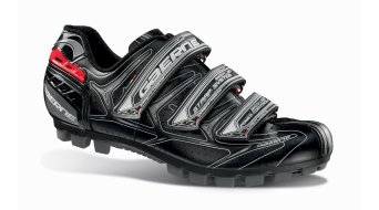 Gaerne G.Aster scarpe da MTB . Mod. 2014 Gaerne G.Aster scarpe da MTB . Mod. 2014