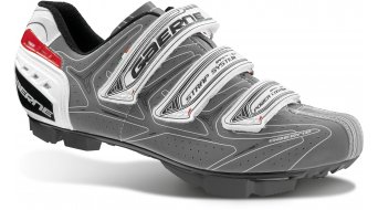 Gaerne G.Aster MTB-Schuhe reflex Mod. 2014 Gaerne G.Aster MTB-Schuhe reflex Mod. 2014