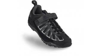 Specialized Tahoe MTB-Schuhe Gr. 38 black Mod. 2014 Specialized Tahoe MTB-Schuhe Gr. 38 black Mod. 2014