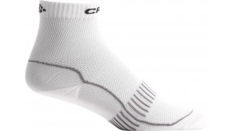 Craft Cool Multi 2-Pack calcetines tamaño 46/48 blanco Craft Cool Multi 2-Pack calcetines tamaño 46/48 blanco