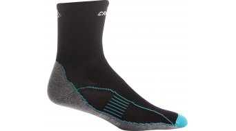 Craft Active Run Socken Craft Active Run Socken