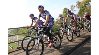 Tacx DVD Training Tacx DVD Training
