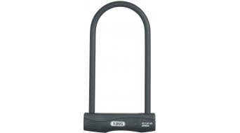 Abus 43 /150 HB Sinero Bügelschloss + USH 43 Schlosshalterung Abus 43 /150 HB Sinero Bügelschloss + USH 43 Schlosshalterung