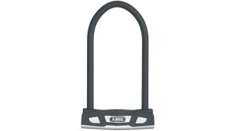 Abus HB Granit Plus Bügelschloss + Schlosshalterung Abus HB Granit Plus Bügelschloss + Schlosshalterung