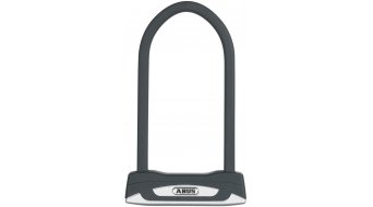 Abus 54 /160 HB Granit X-Plus Bügelschloss Abus 54 /160 HB Granit X-Plus Bügelschloss