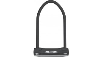 Abus 61 /180 HB Strato Bügelschloss + EaZy-KF Schlosshalterung Abus 61 /180 HB Strato Bügelschloss + EaZy-KF Schlosshalterung