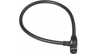 Abus 660 Racer Kabelschloss