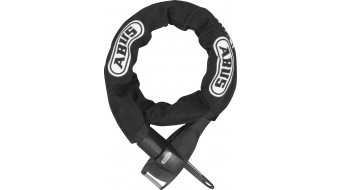 Abus Catena 680 Fahrradschloss Kettenschloss 75cm-lang schwarz (inkl. LL/URB Schlosshalterung) Abus Catena 680 Fahrradschloss Kettenschloss 75cm-lang schwarz (inkl. LL/URB Schlosshalterung)
