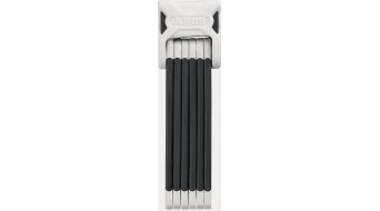 Abus Bordo 6000 candado para bicicleta candado plegable Abus Bordo 6000 candado para bicicleta candado plegable