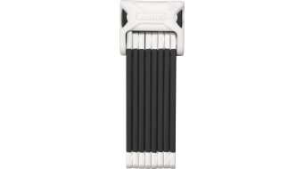Abus Bordo Big 6000 candado para bicicleta candado plegable 120cm-largo(-a) Abus Bordo Big 6000 candado para bicicleta candado plegable 120cm-largo(-a)