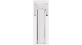 Abus Bordo Lite 6050 candado para bicicleta candado plegable 85cm-largo(-a) Abus Bordo Lite 6050 candado para bicicleta candado plegable 85cm-largo(-a)
