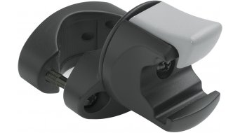 Abus EaZy-KF Schlosshalterung für 61/64/54/51/47/540/470 Abus EaZy-KF Schlosshalterung für 61/64/54/51/47/540/470