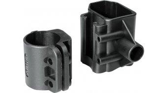 Abus USH 51 Halter d=15-35mm für ABUS No. 51HB Abus USH 51 Halter d=15-35mm für ABUS No. 51HB