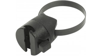 Abus QuickSnap RBU Schlosshalterung d=20-42mm für 860/870 Abus QuickSnap RBU Schlosshalterung d=20-42mm für 860/870